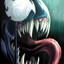 xVenomWithinx
