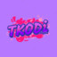 TKODi