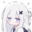 桃奈