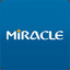 MiracleF
