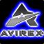 AvireX
