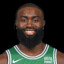 Jaylen Brown