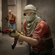 Alexi - steam id 76561199444427358