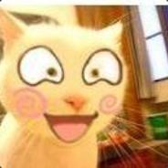 第一眼初见第二眼沦陷 朋友不甘 恋人不敢