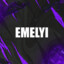 DZZ:EMELYI (ПУК)