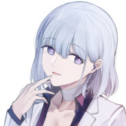 理塘最強伝説と絕兇の猛虎！純真丁一郎です！