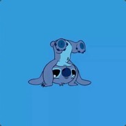 我念歌词呆呆的