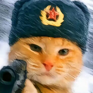 超级无敌耐摔王