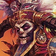 rafюничтожитель228