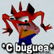 ELBALAZO