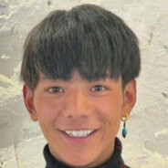 丁真中路封颗电子烟