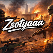 Zsotyaaaa