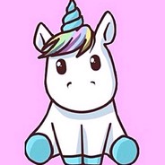 FakeUnicorn