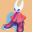 hornet adido