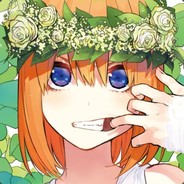 Fadzahullo - steam id 76561197971696944