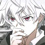 她说戴了就不算给