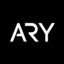 Ary