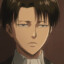 Ackerman