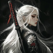 fOrest887 Steam avatar