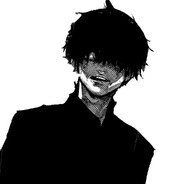 гоша бариста