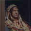 RIACHO MOLHADO