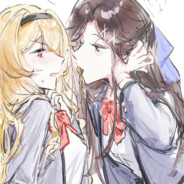 易祭酒来给我算命