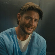 Умри если меня не любишь