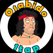 Osabido