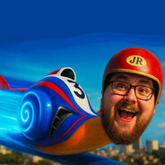 TurboSnail
