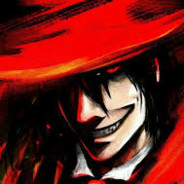 Alucard