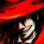 Alucard