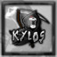 [THS] Kylos