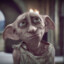 Dobby