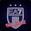 EA7 The Shark