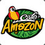 Cafe&#039; AmazoN