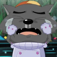 灰太狼抓不住章鱼羊AAAAA