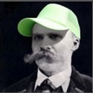 ganz normaler capsl9ck