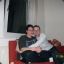 =[SF]=Sylvi