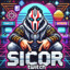 Sicor!