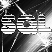 S-QL @ 1.6 & CZ mod"