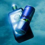 В ЗАПОЕ ГОД