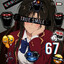 Terr 812