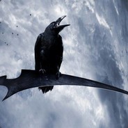 ArcticF's Avatar