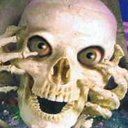 onion - steam id 76561197961207333