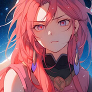 女娲补天我艹地