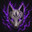 Kitsune