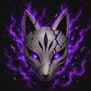 Kitsune
