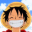 ^_^MONKEY D. LUFFY^_^