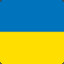 Ukrainich