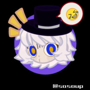 我家客厅哪来的车